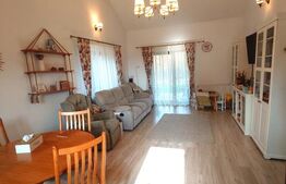 Casa Superba in Sanpetru - Brasov