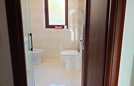 Casa Superba in Sanpetru - Brasov