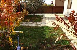 Casa Superba in Sanpetru - Brasov