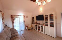 Casa Superba in Sanpetru - Brasov