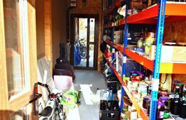 Casa Superba in Sanpetru - Brasov