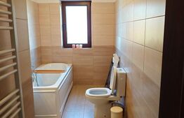 Casa Superba in Sanpetru - Brasov