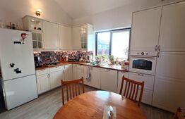 Casa Superba in Sanpetru - Brasov