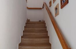 Casa Superba in Sanpetru - Brasov