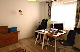 Casa Superba in Sanpetru - Brasov