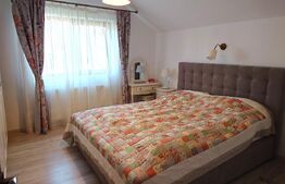 Casa Superba in Sanpetru - Brasov