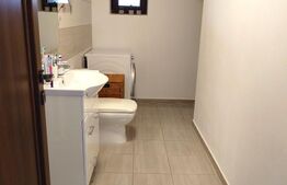 Casa Superba in Sanpetru - Brasov