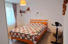 Casa Superba in Sanpetru - Brasov