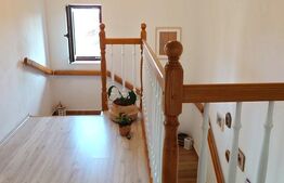 Casa Superba in Sanpetru - Brasov