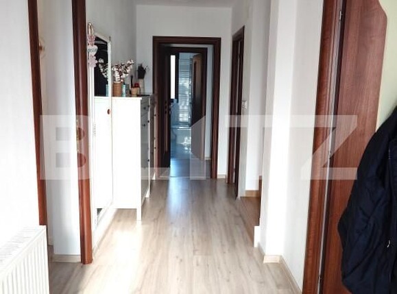 Casa de vânzare 5 camere Sanpetru - 160926CV | BLITZ Brașov | Poza2