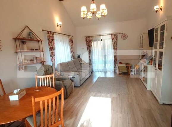 Casa de vânzare 5 camere Sanpetru - 160926CV | BLITZ Brașov | Poza11