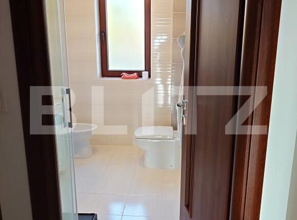 Casa de vânzare 5 camere Sanpetru - 160926CV | BLITZ Brașov | Poza10