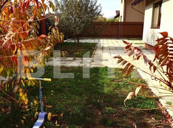 Casa de vânzare 5 camere Sanpetru - 160926CV | BLITZ Brașov | Poza14