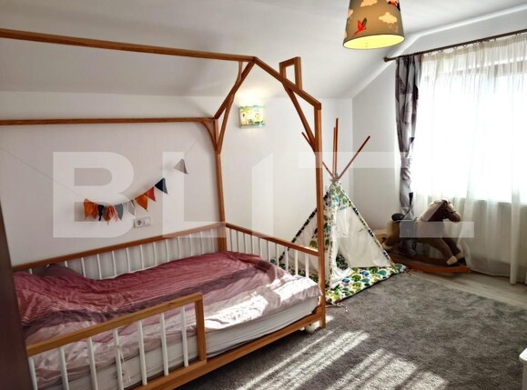 Casa de vânzare 5 camere Sanpetru - 160926CV | BLITZ Brașov | Poza8