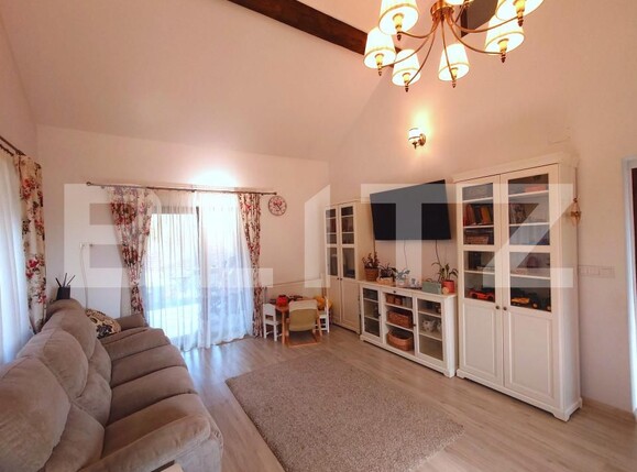 Casa de vânzare 5 camere Sanpetru - 160926CV | BLITZ Brașov | Poza13