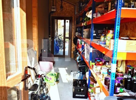 Casa de vânzare 5 camere Sanpetru - 160926CV | BLITZ Brașov | Poza15