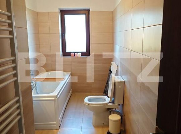 Casa de vânzare 5 camere Sanpetru - 160926CV | BLITZ Brașov | Poza9