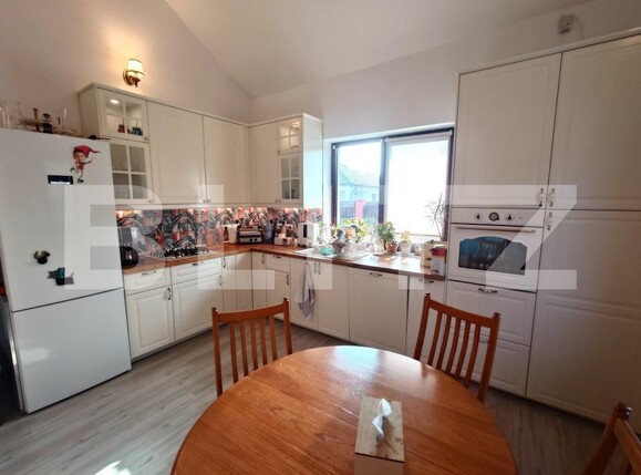 Casa de vânzare 5 camere Sanpetru - 160926CV | BLITZ Brașov | Poza12