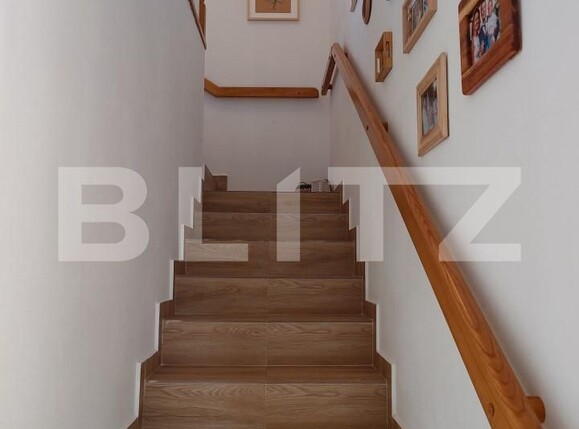 Casa de vânzare 5 camere Sanpetru - 160926CV | BLITZ Brașov | Poza6