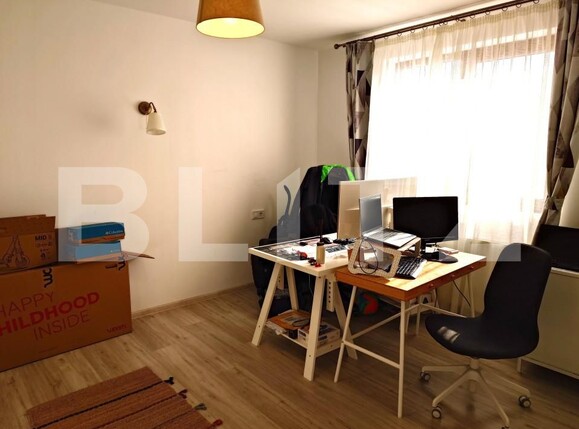 Casa de vânzare 5 camere Sanpetru - 160926CV | BLITZ Brașov | Poza5