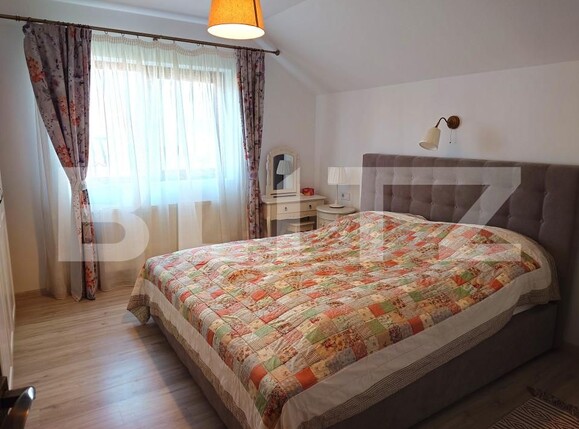 Casa de vânzare 5 camere Sanpetru - 160926CV | BLITZ Brașov | Poza1