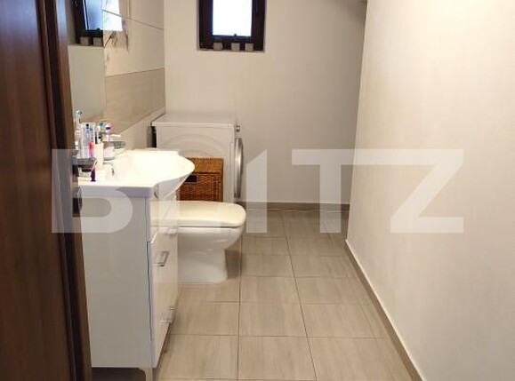 Casa de vânzare 5 camere Sanpetru - 160926CV | BLITZ Brașov | Poza4