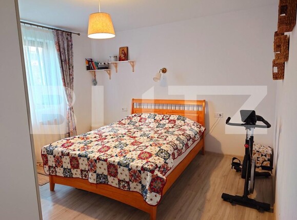 Casa de vânzare 5 camere Sanpetru - 160926CV | BLITZ Brașov | Poza3