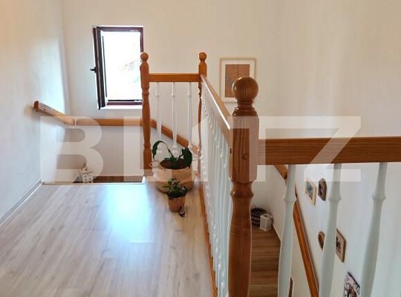 Casa de vânzare 5 camere Sanpetru - 160926CV | BLITZ Brașov | Poza7