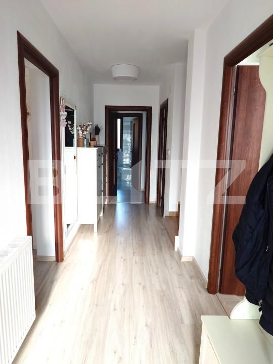 Casa de vânzare 5 camere Sanpetru - 160926CV | BLITZ Brașov | Poza2