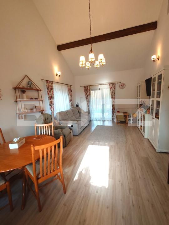 Casa de vânzare 5 camere Sanpetru - 160926CV | BLITZ Brașov | Poza11