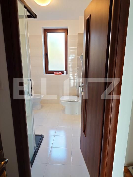 Casa de vânzare 5 camere Sanpetru - 160926CV | BLITZ Brașov | Poza10