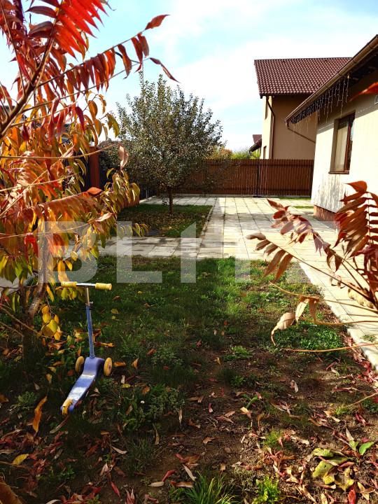 Casa de vânzare 5 camere Sanpetru - 160926CV | BLITZ Brașov | Poza14