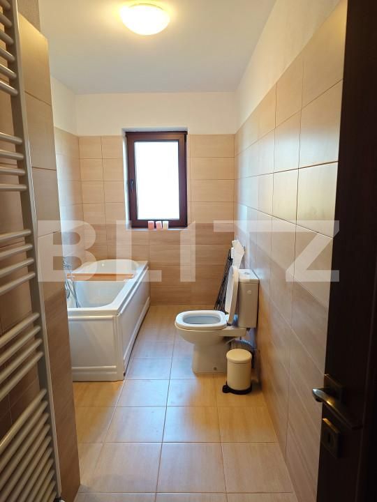 Casa de vânzare 5 camere Sanpetru - 160926CV | BLITZ Brașov | Poza9