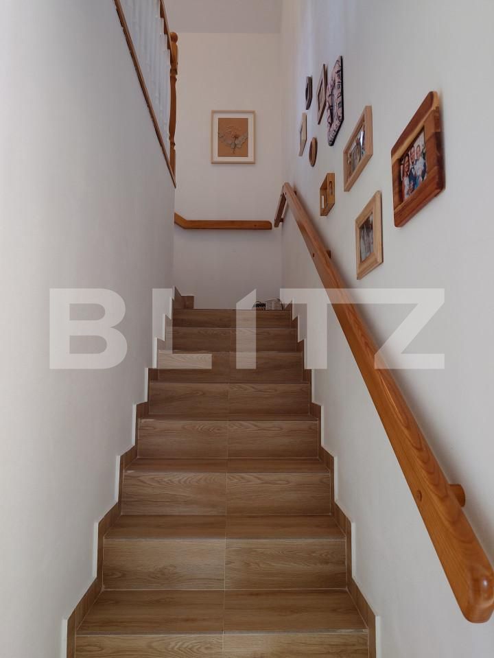 Casa de vânzare 5 camere Sanpetru - 160926CV | BLITZ Brașov | Poza6