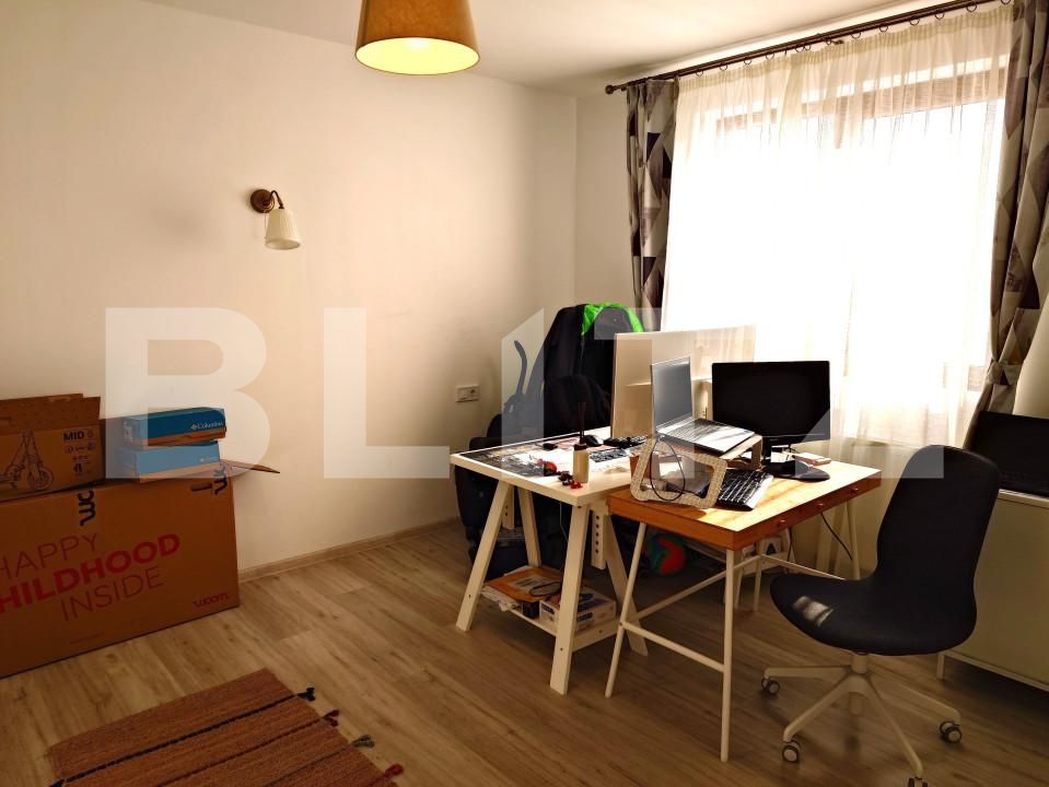 Casa de vânzare 5 camere Sanpetru - 160926CV | BLITZ Brașov | Poza5