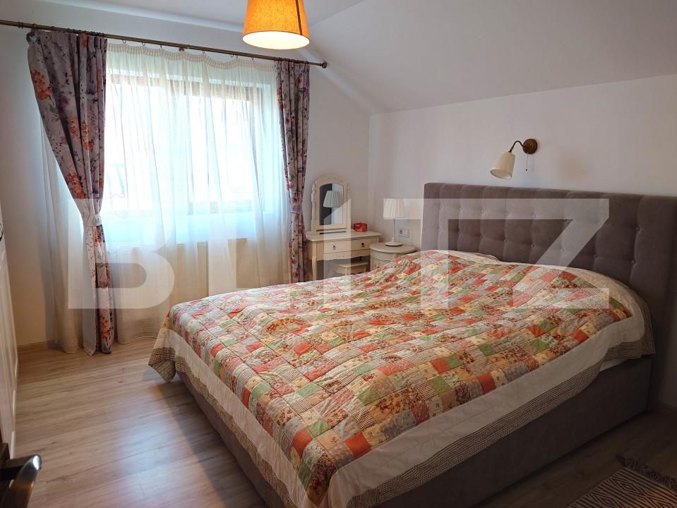 Casa de vânzare 5 camere Sanpetru - 160926CV | BLITZ Brașov | Poza1