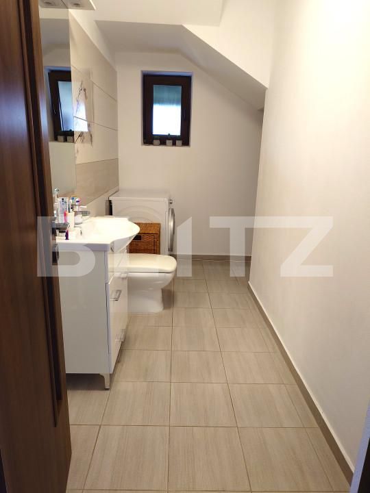 Casa de vânzare 5 camere Sanpetru - 160926CV | BLITZ Brașov | Poza4