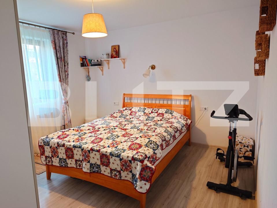 Casa de vânzare 5 camere Sanpetru - 160926CV | BLITZ Brașov | Poza3