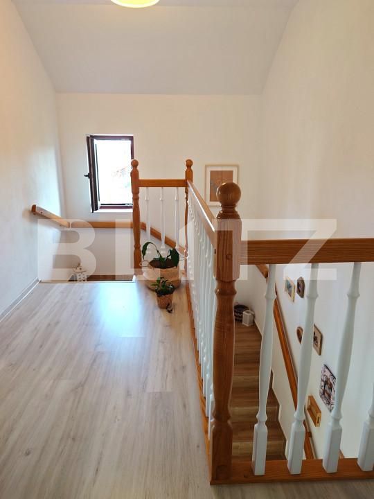 Casa de vânzare 5 camere Sanpetru - 160926CV | BLITZ Brașov | Poza7