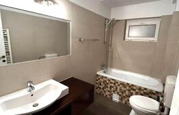 Apartament cu 3 camere | decomandate | 66 mp | zona Marasti