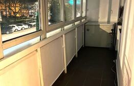 Apartament cu 3 camere | decomandate | 66 mp | zona Marasti