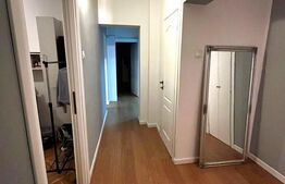 Apartament cu 3 camere | decomandate | 66 mp | zona Marasti