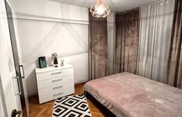 Apartament cu 3 camere | decomandate | 66 mp | zona Marasti