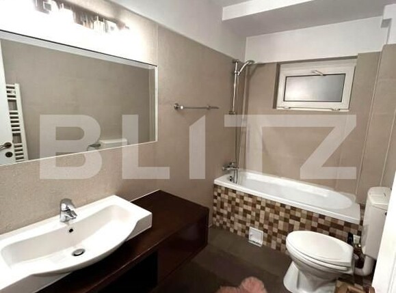 Apartament de vânzare 3 camere Marasti - 160927AV | BLITZ Cluj-Napoca | Poza6