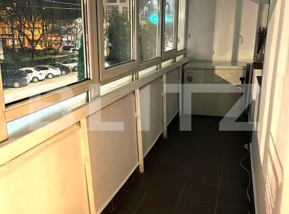 Apartament de vânzare 3 camere Marasti - 160927AV | BLITZ Cluj-Napoca | Poza8