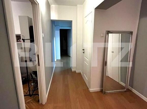Apartament de vânzare 3 camere Marasti - 160927AV | BLITZ Cluj-Napoca | Poza7