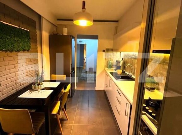 Apartament de vânzare 3 camere Marasti - 160927AV | BLITZ Cluj-Napoca | Poza3