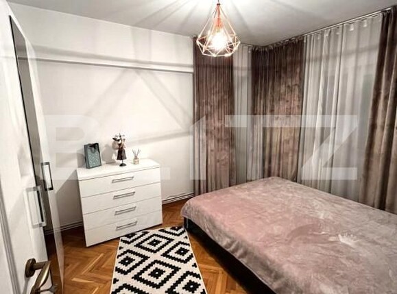 Apartament de vânzare 3 camere Marasti - 160927AV | BLITZ Cluj-Napoca | Poza4