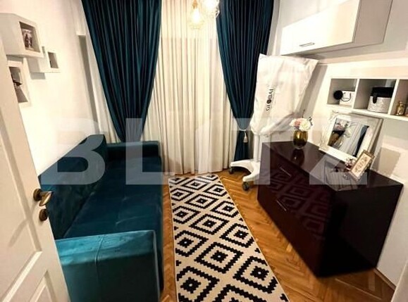 Apartament de vânzare 3 camere Marasti - 160927AV | BLITZ Cluj-Napoca | Poza5