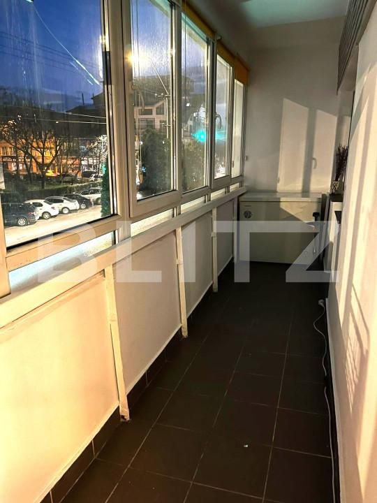 Apartament de vânzare 3 camere Marasti - 160927AV | BLITZ Cluj-Napoca | Poza8